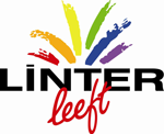 Logo van linter